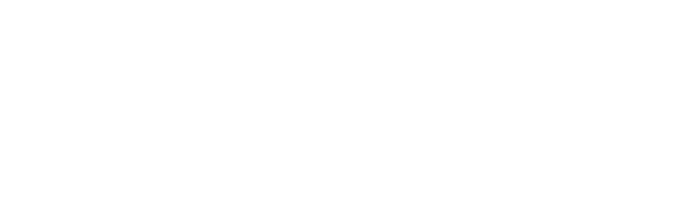 HM Government of Gibraltar