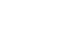 Be Gamble Aware