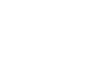 ANJ - Autorité nationale des jeux